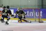 Photo hockey match Rouen - Epinal  le 07/10/2016
