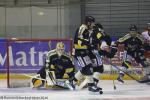 Photo hockey match Rouen - Epinal  le 23/12/2016