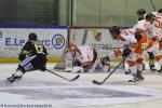 Photo hockey match Rouen - Epinal  le 23/12/2016