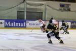 Photo hockey match Rouen - Epinal  le 23/12/2016