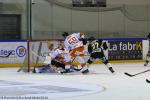 Photo hockey match Rouen - Epinal  le 23/12/2016