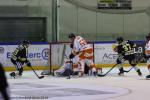 Photo hockey match Rouen - Epinal  le 23/12/2016