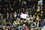 Photo hockey match Rouen - Epinal  le 23/12/2016