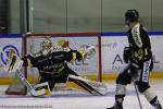 Photo hockey match Rouen - Epinal  le 23/12/2016