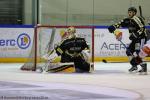 Photo hockey match Rouen - Epinal  le 23/12/2016