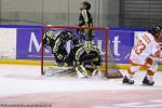 Photo hockey match Rouen - Epinal  le 23/12/2016