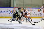 Photo hockey match Rouen - Epinal  le 23/12/2016