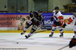 Photo hockey match Rouen - Epinal  le 26/09/2017