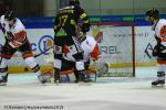Photo hockey match Rouen - Epinal  le 14/01/2018