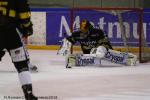 Photo hockey match Rouen - Epinal  le 14/01/2018