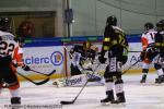 Photo hockey match Rouen - Epinal  le 14/01/2018