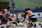 Photo hockey match Rouen - Epinal  le 14/01/2018