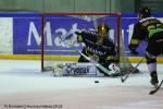 Photo hockey match Rouen - Epinal  le 14/01/2018