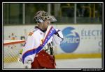 Photo hockey match Rouen - Epinal  le 03/03/2009