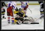 Photo hockey match Rouen - Epinal  le 03/03/2009