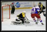 Photo hockey match Rouen - Epinal  le 03/03/2009