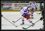 Photo hockey match Rouen - Epinal  le 03/03/2009