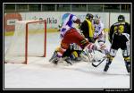 Photo hockey match Rouen - Epinal  le 03/03/2009