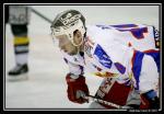 Photo hockey match Rouen - Epinal  le 03/03/2009