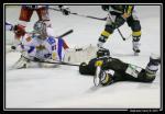 Photo hockey match Rouen - Epinal  le 03/03/2009