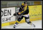 Photo hockey match Rouen - Epinal  le 03/03/2009
