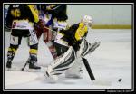 Photo hockey match Rouen - Epinal  le 03/03/2009