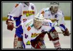Photo hockey match Rouen - Epinal  le 03/03/2009