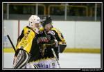Photo hockey match Rouen - Epinal  le 03/03/2009