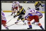 Photo hockey match Rouen - Epinal  le 04/03/2009