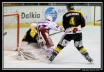 Photo hockey match Rouen - Epinal  le 04/03/2009