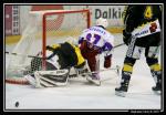 Photo hockey match Rouen - Epinal  le 04/03/2009
