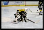 Photo hockey match Rouen - Epinal  le 04/03/2009