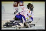 Photo hockey match Rouen - Epinal  le 04/03/2009