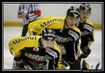 Photo hockey match Rouen - Epinal  le 04/03/2009