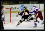 Photo hockey match Rouen - Epinal  le 04/03/2009