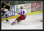 Photo hockey match Rouen - Epinal  le 04/03/2009