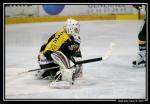 Photo hockey match Rouen - Epinal  le 04/03/2009