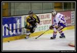 Photo hockey match Rouen - Epinal  le 04/03/2009