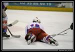 Photo hockey match Rouen - Epinal  le 04/03/2009