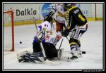 Photo hockey match Rouen - Epinal  le 04/03/2009