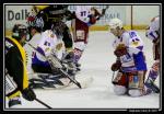 Photo hockey match Rouen - Epinal  le 04/03/2009
