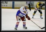 Photo hockey match Rouen - Epinal  le 04/03/2009