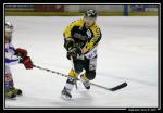 Photo hockey match Rouen - Epinal  le 04/03/2009
