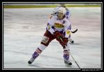Photo hockey match Rouen - Epinal  le 04/03/2009