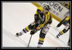 Photo hockey match Rouen - Epinal  le 11/10/2008