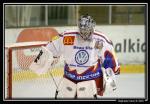 Photo hockey match Rouen - Epinal  le 11/10/2008
