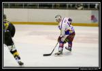 Photo hockey match Rouen - Epinal  le 11/10/2008