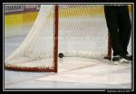 Photo hockey match Rouen - Epinal  le 11/10/2008