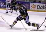 Photo hockey match Rouen - Epinal  le 08/10/2011