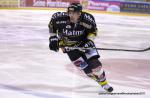 Photo hockey match Rouen - Epinal  le 08/10/2011